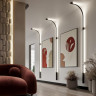 Диммируемый драйвер ODEON LIGHT FINO VELTA IP20 45W 0-1.875 (ДЛЯ 7006/100, 7006/100A, 7006/100D, 7006/150, 7006/150D) с выключателем на корпусе 357787